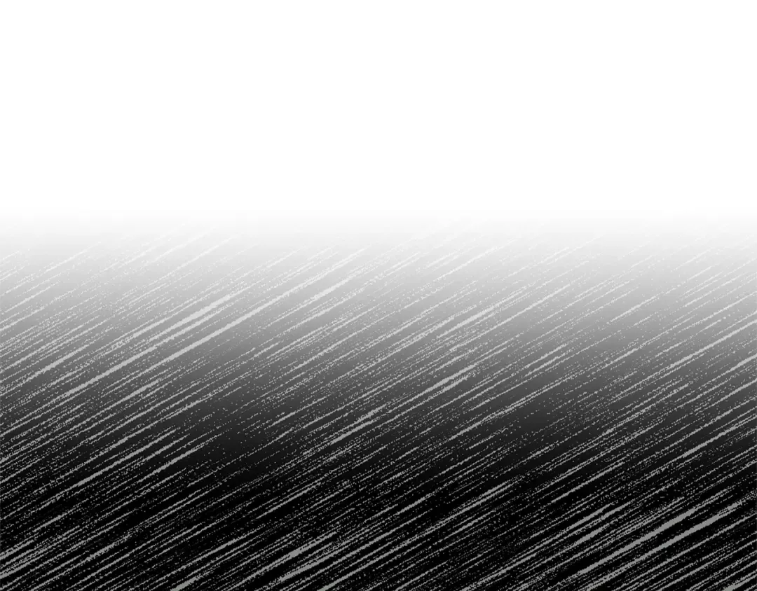 第175话 决赛 第90页