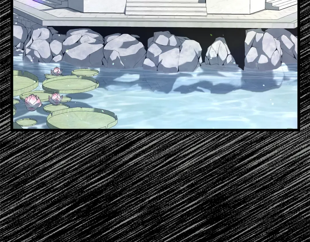 第175话 决赛 第93页