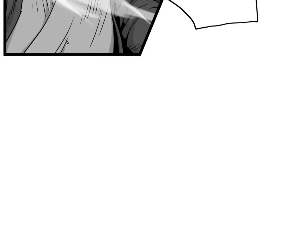 第175话 决赛 第125页