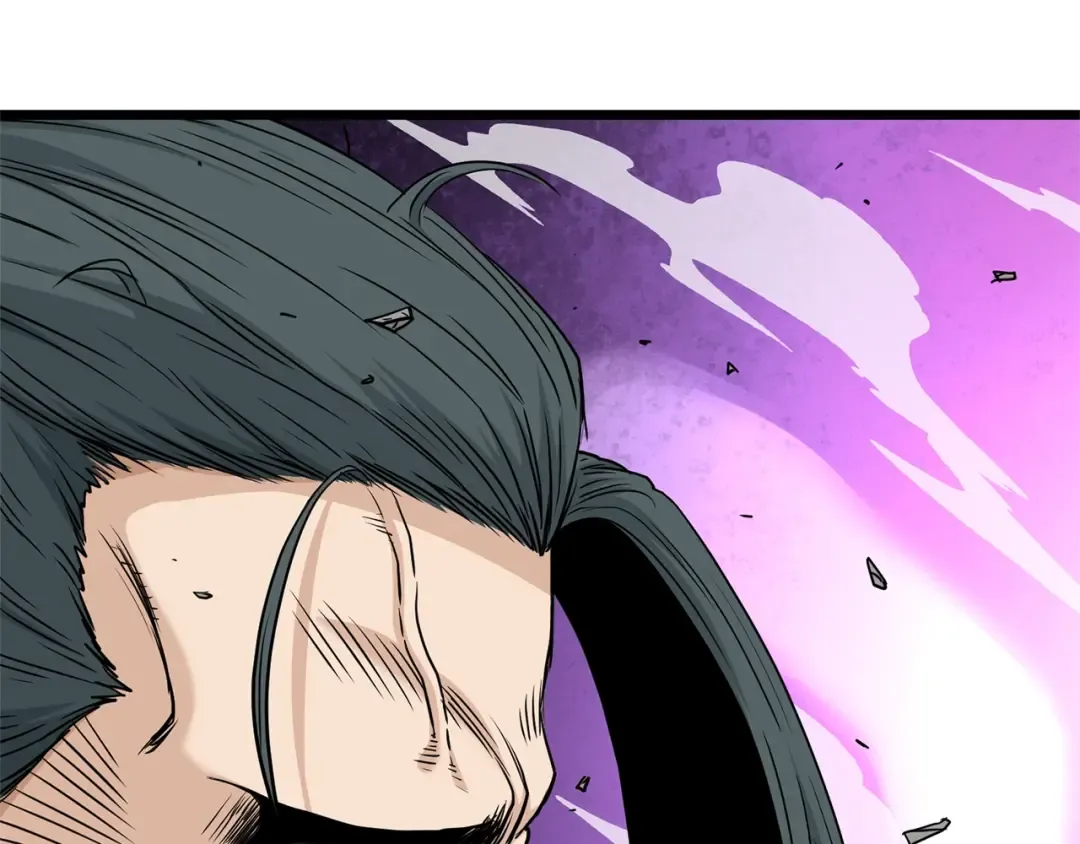 第175话 决赛 第132页