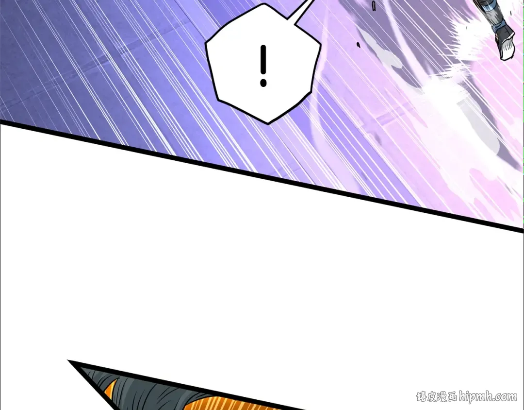 第175话 决赛 第152页