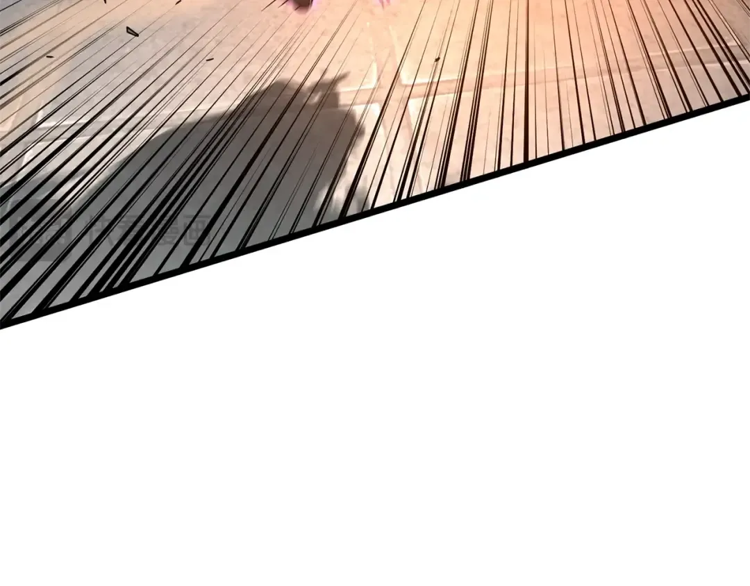 第176话 特别的存在 第20页