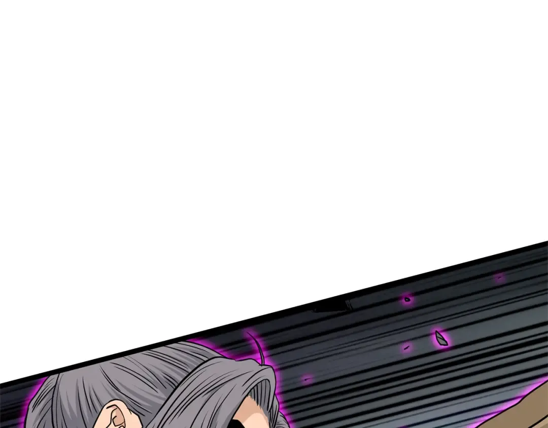 第176话 特别的存在 第31页