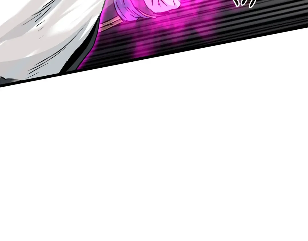 第176话 特别的存在 第33页