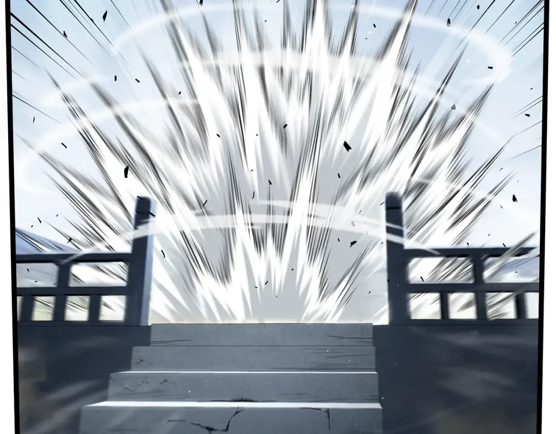 第176话 特别的存在 第39页