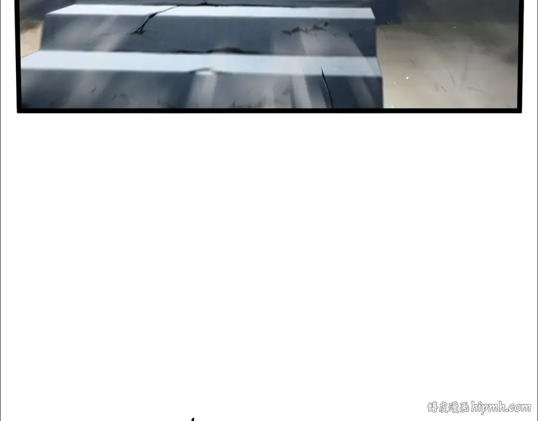第176话 特别的存在 第40页