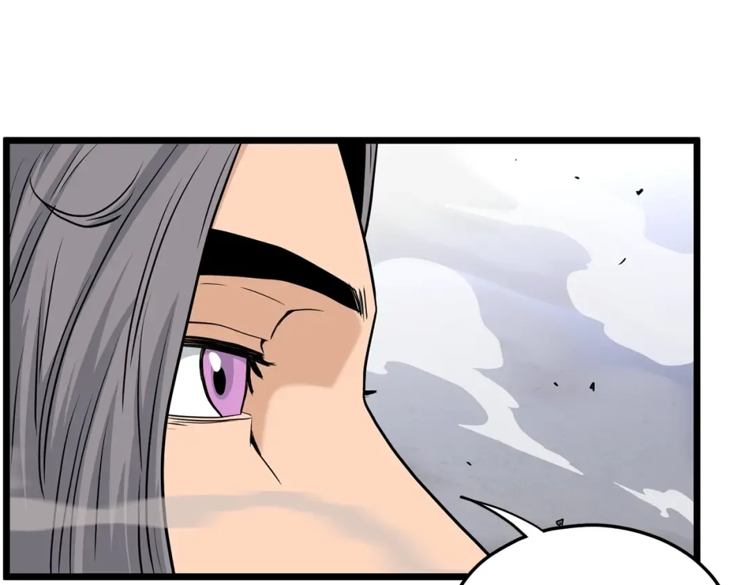 第176话 特别的存在 第49页