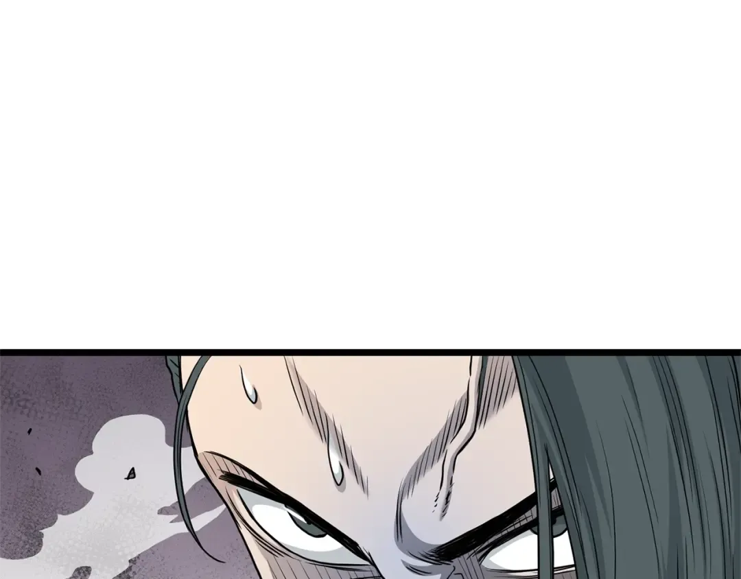 第176话 特别的存在 第57页