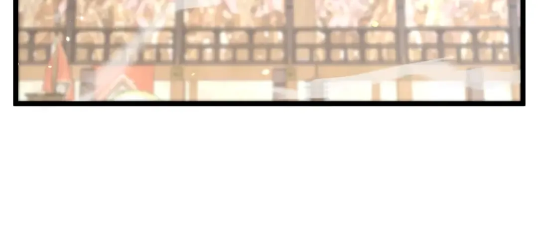 第176话 特别的存在 第73页