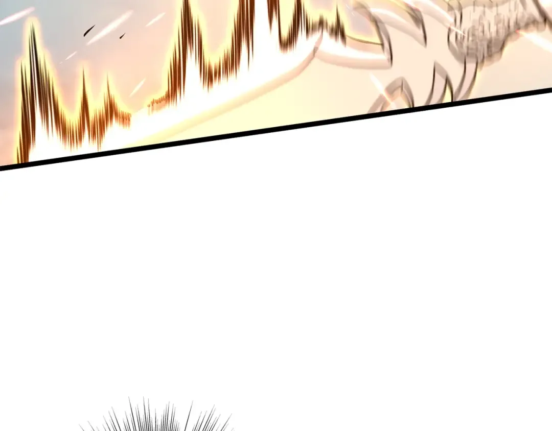第176话 特别的存在 第118页