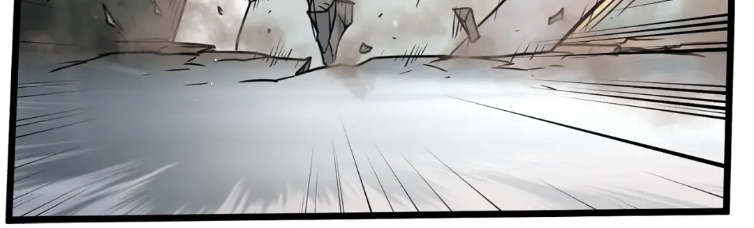 第176话 特别的存在 第120页