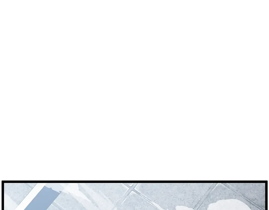 第176话 特别的存在 第130页