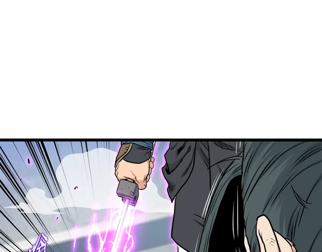 第176话 特别的存在 第139页