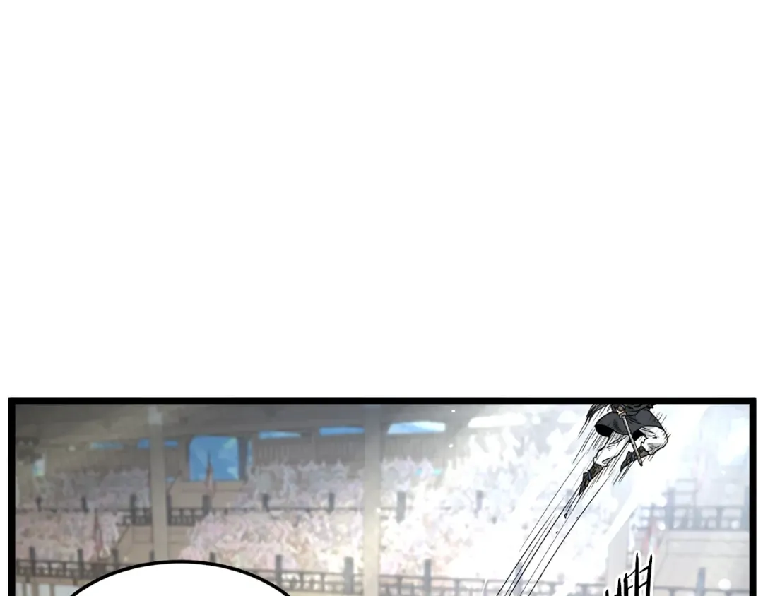 第176话 特别的存在 第149页