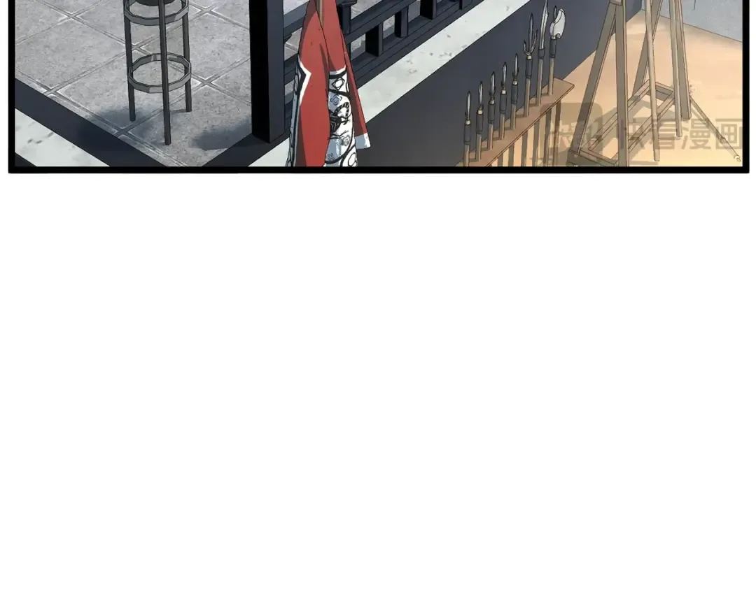 第176话 特别的存在 第153页