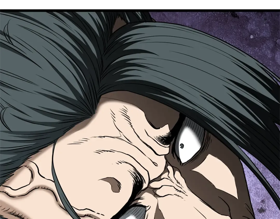 第177话 追击 第2页