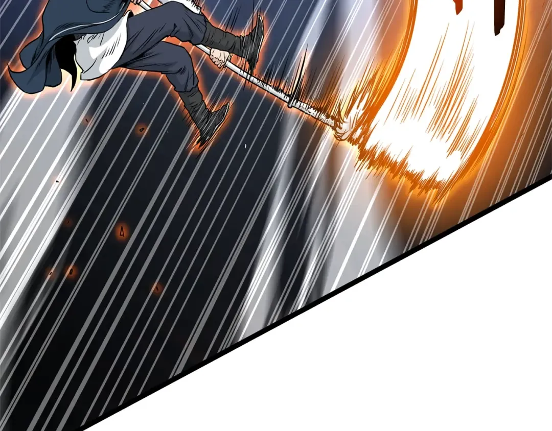 第177话 追击 第13页