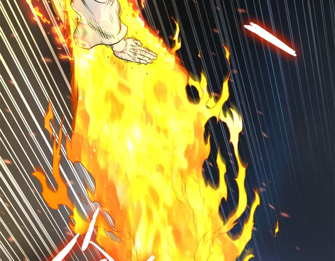 第177话 追击 第28页