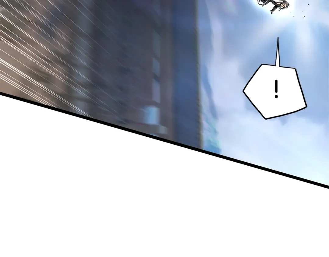 第177话 追击 第30页