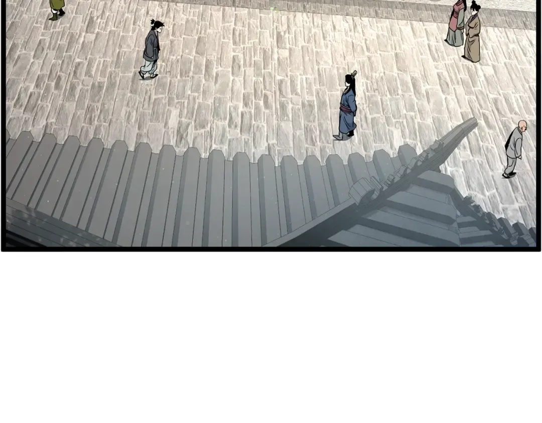 第177话 追击 第63页