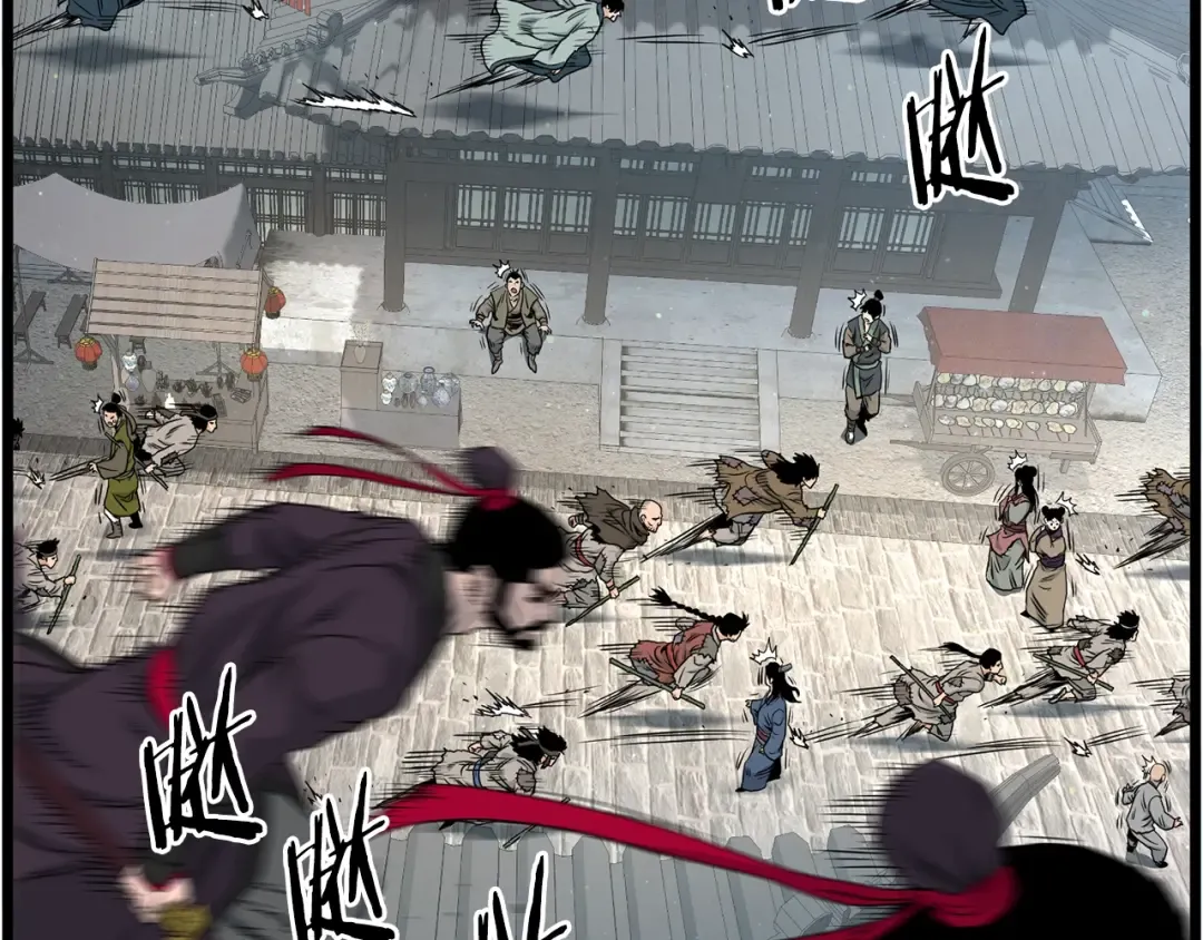 第177话 追击 第65页