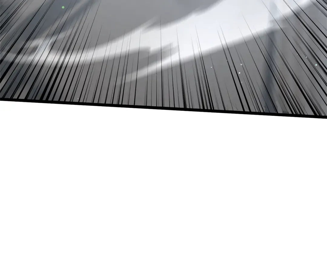 第177话 追击 第69页