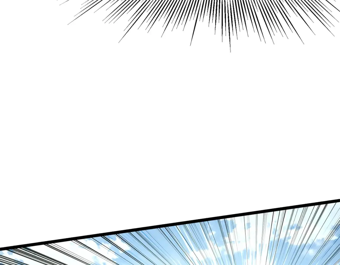 第177话 追击 第108页