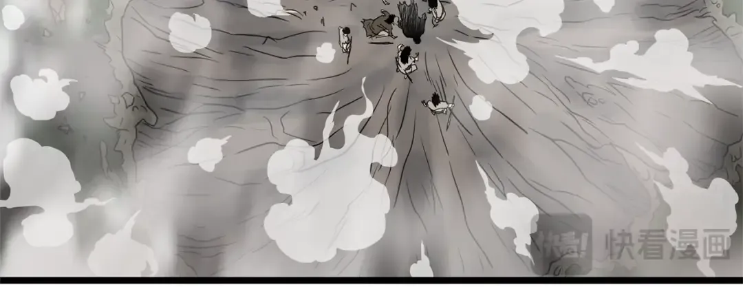 第177话 追击 第120页