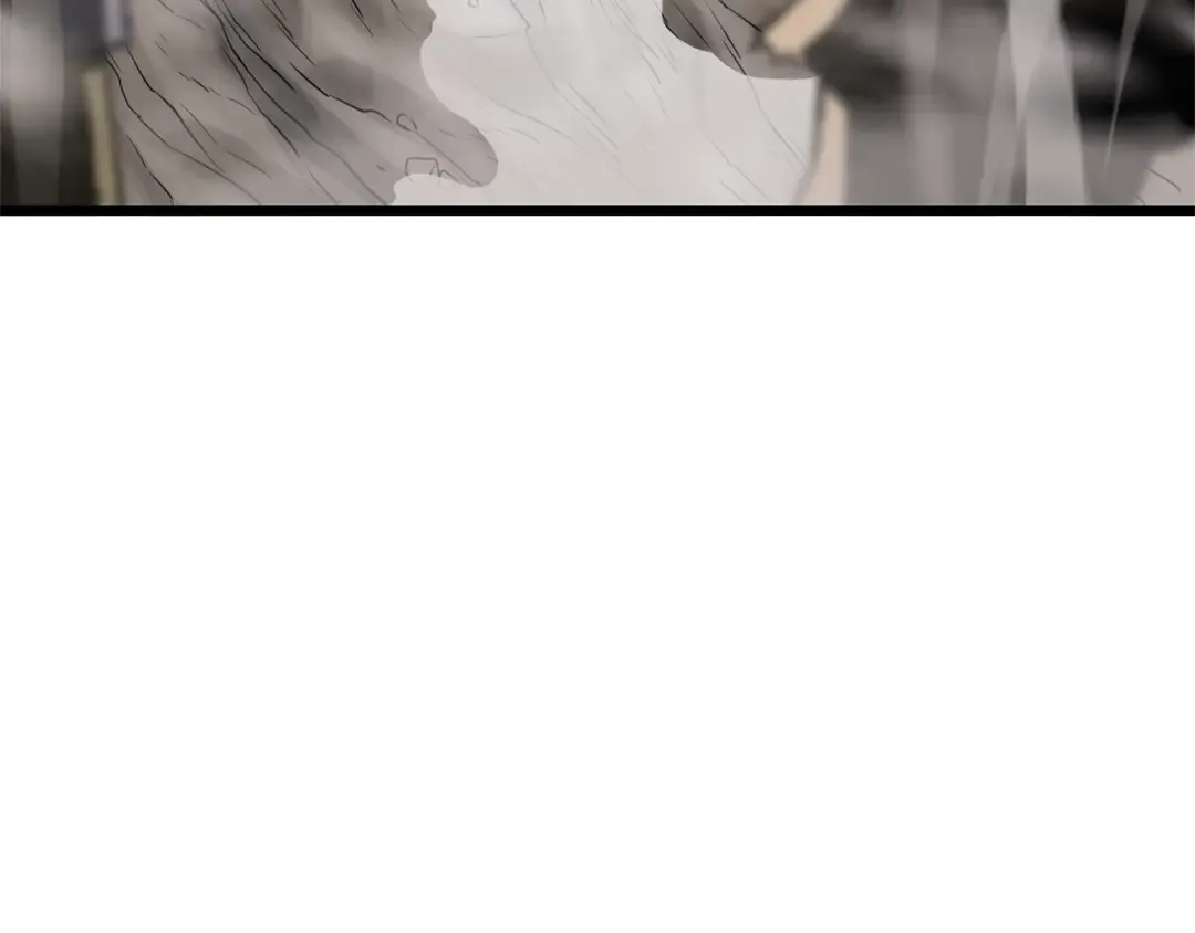 第177话 追击 第124页