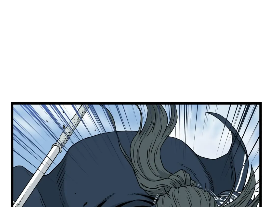 第177话 追击 第125页