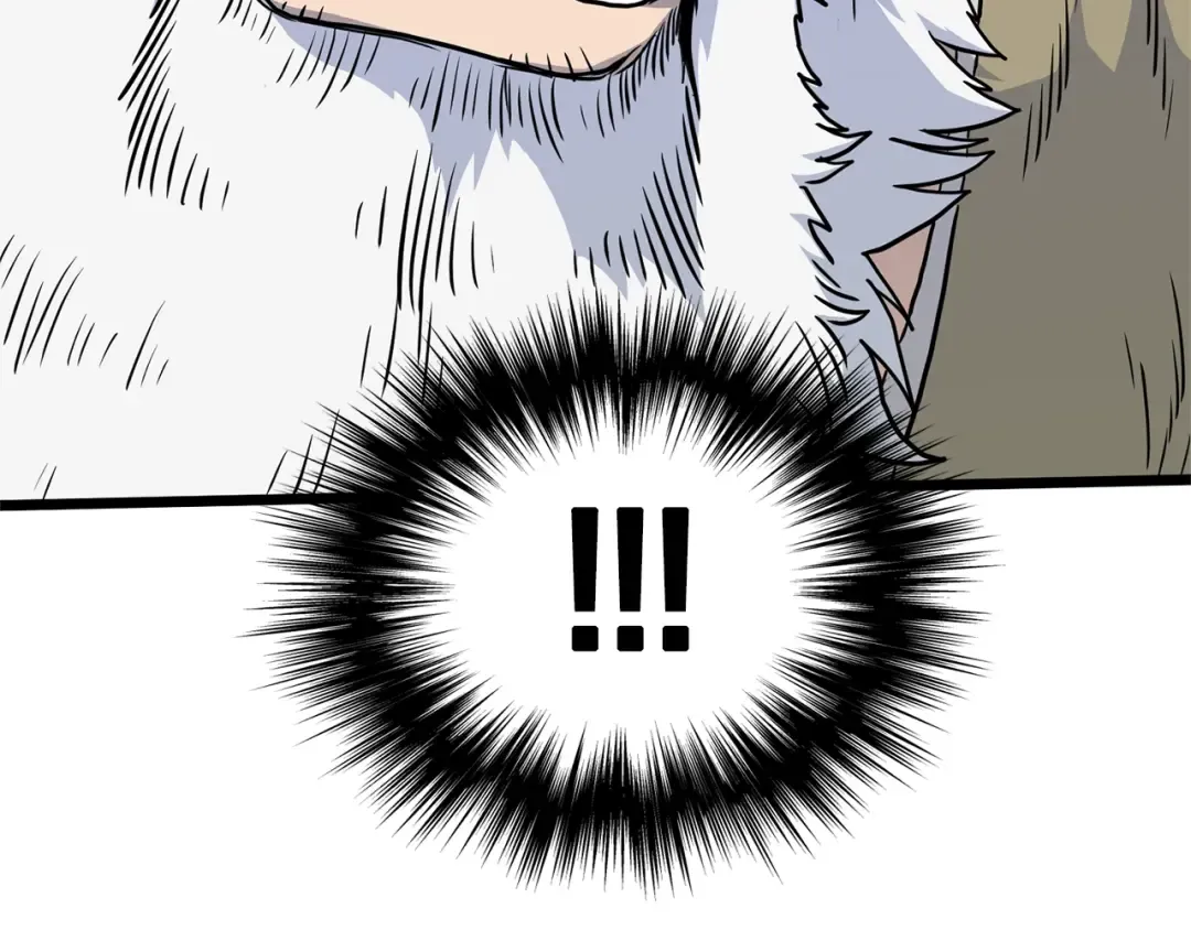 第177话 追击 第130页