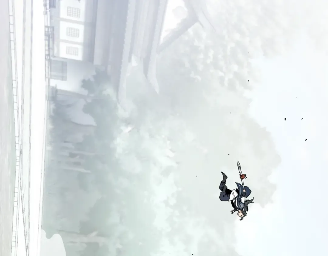第177话 追击 第132页