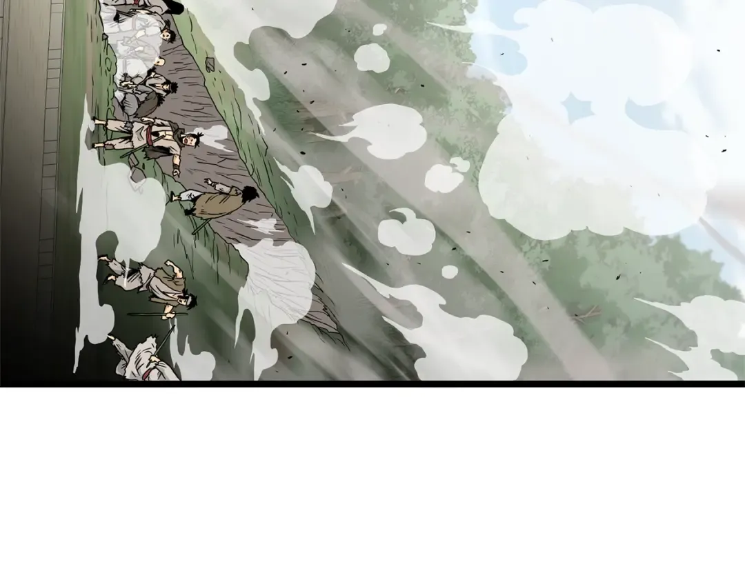 第177话 追击 第134页