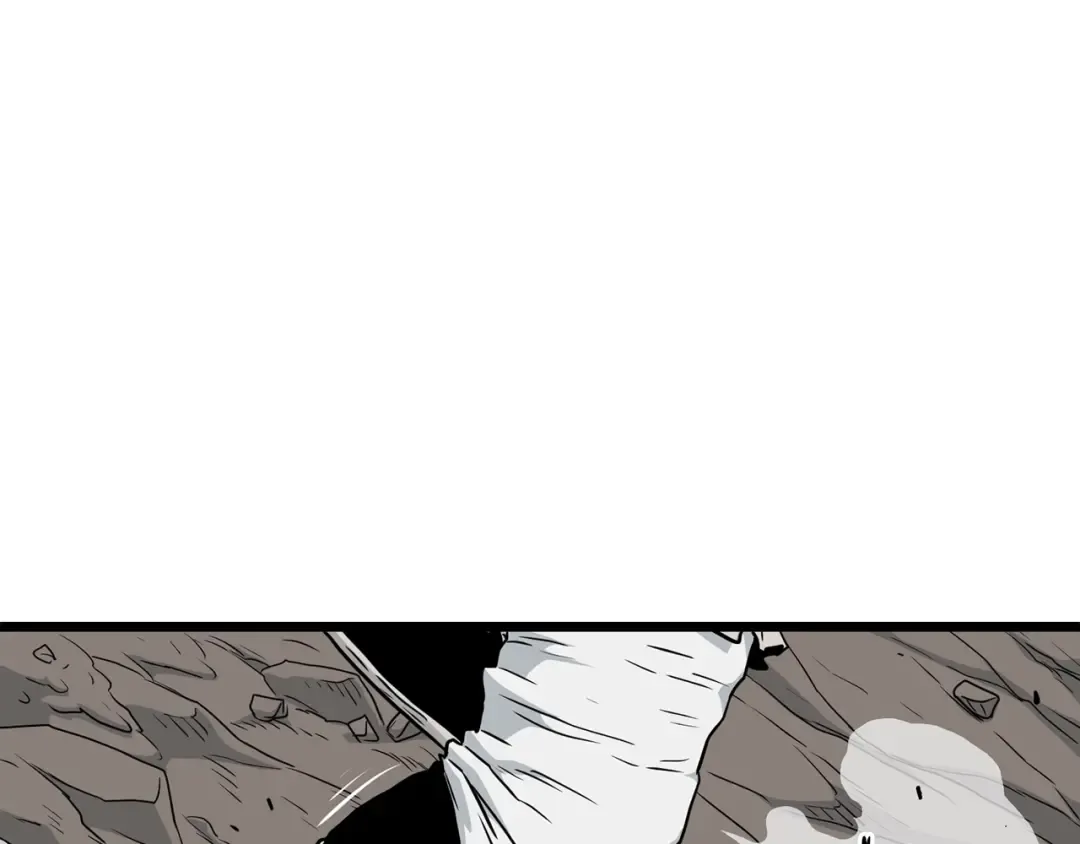 第177话 追击 第135页