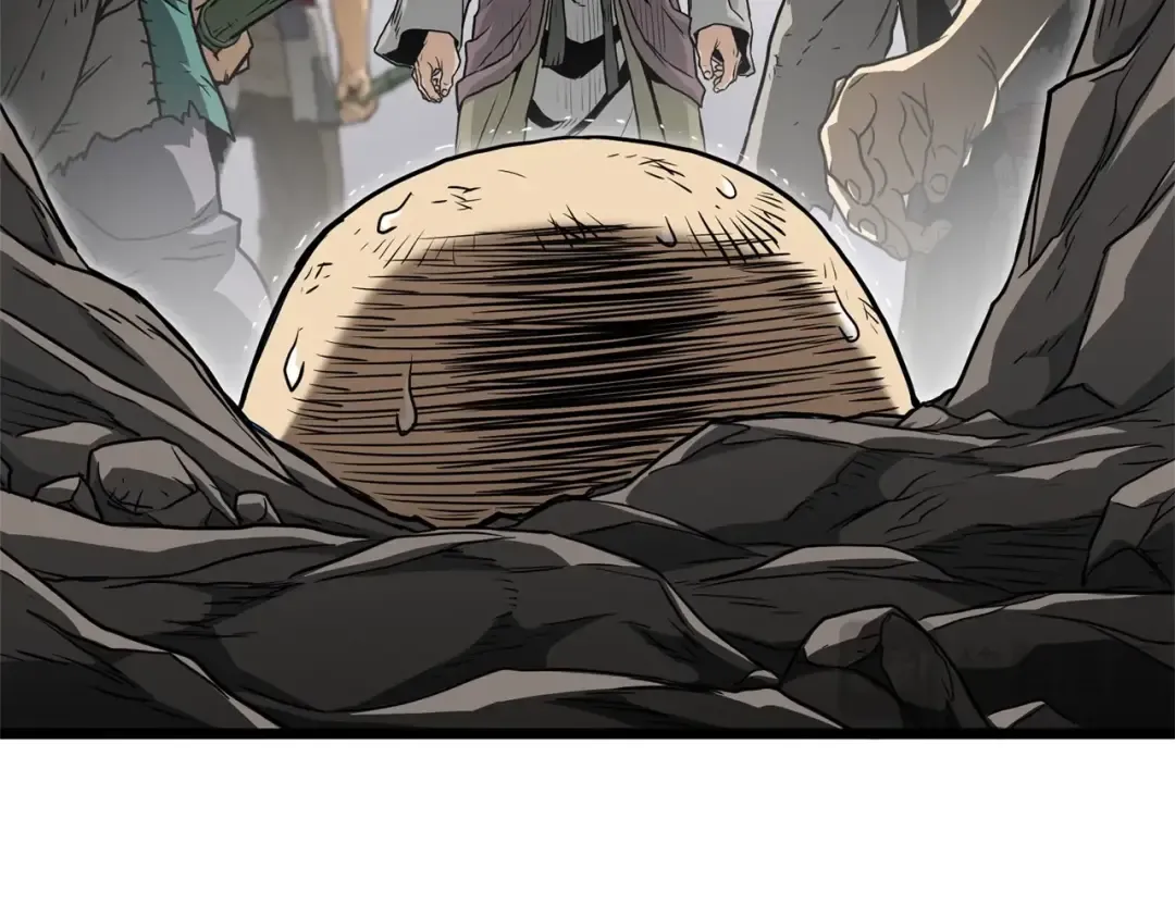 第177话 追击 第140页
