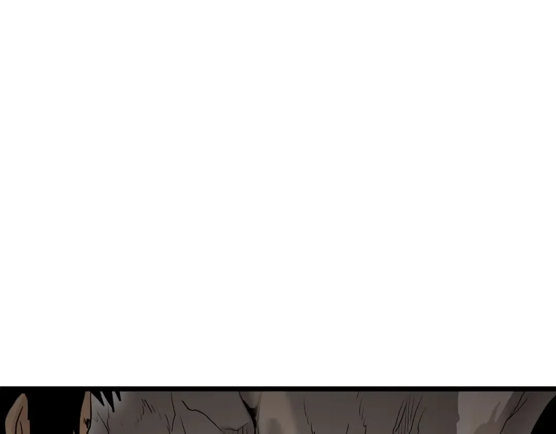 第177话 追击 第141页
