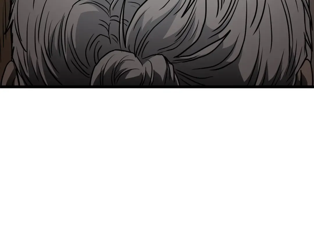 第177话 追击 第145页