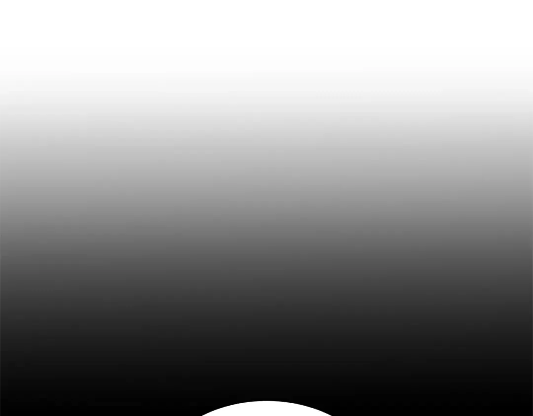 第177话 追击 第147页