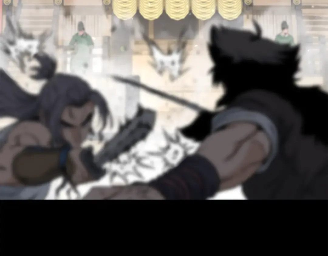 第177话 追击 第150页