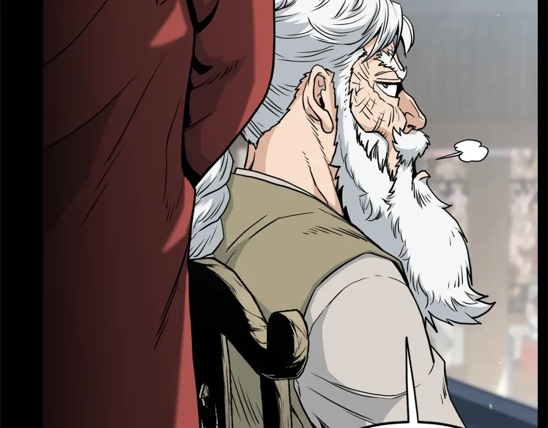 第177话 追击 第155页
