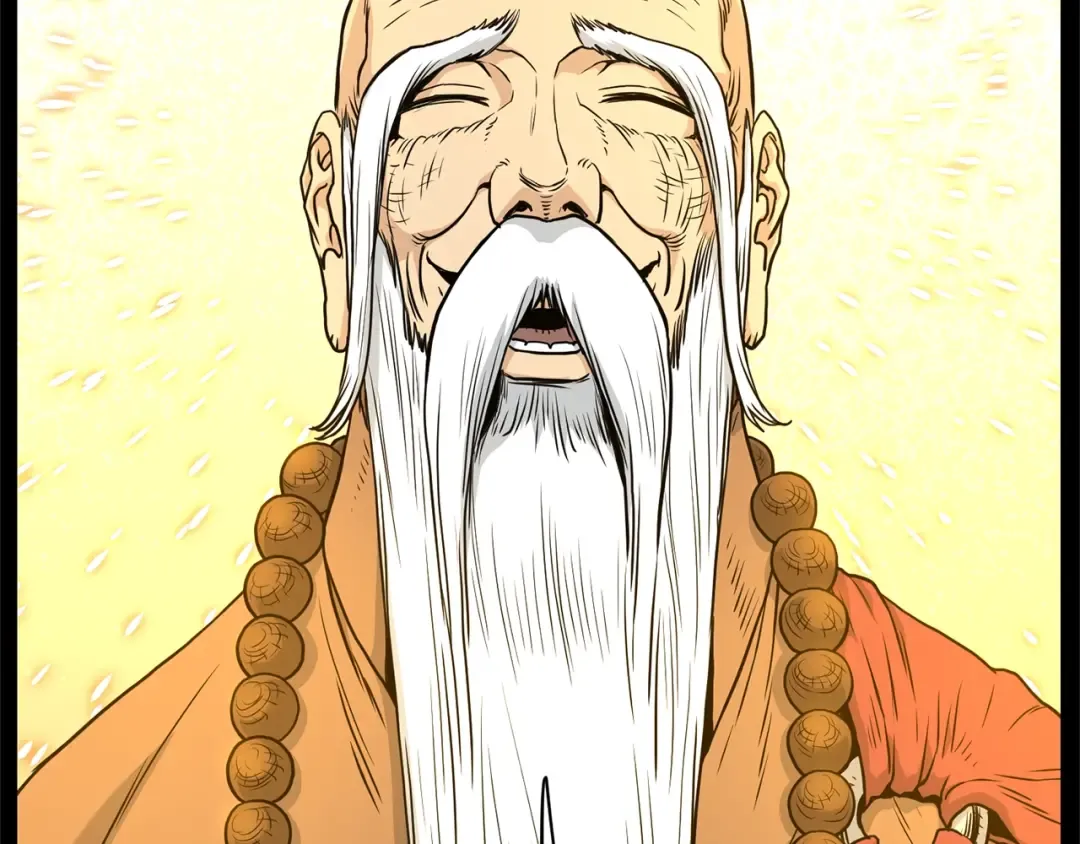 第177话 追击 第158页
