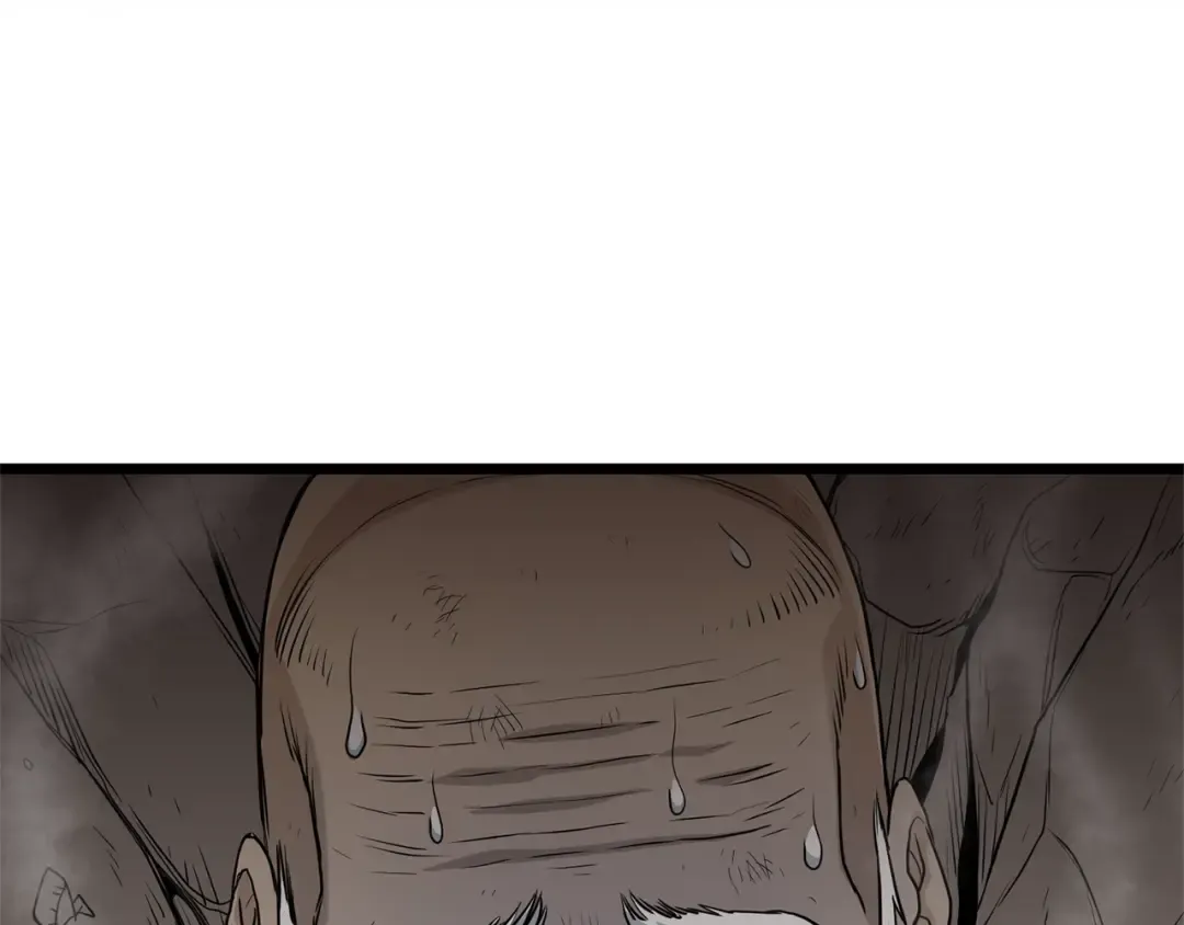 第177话 追击 第161页