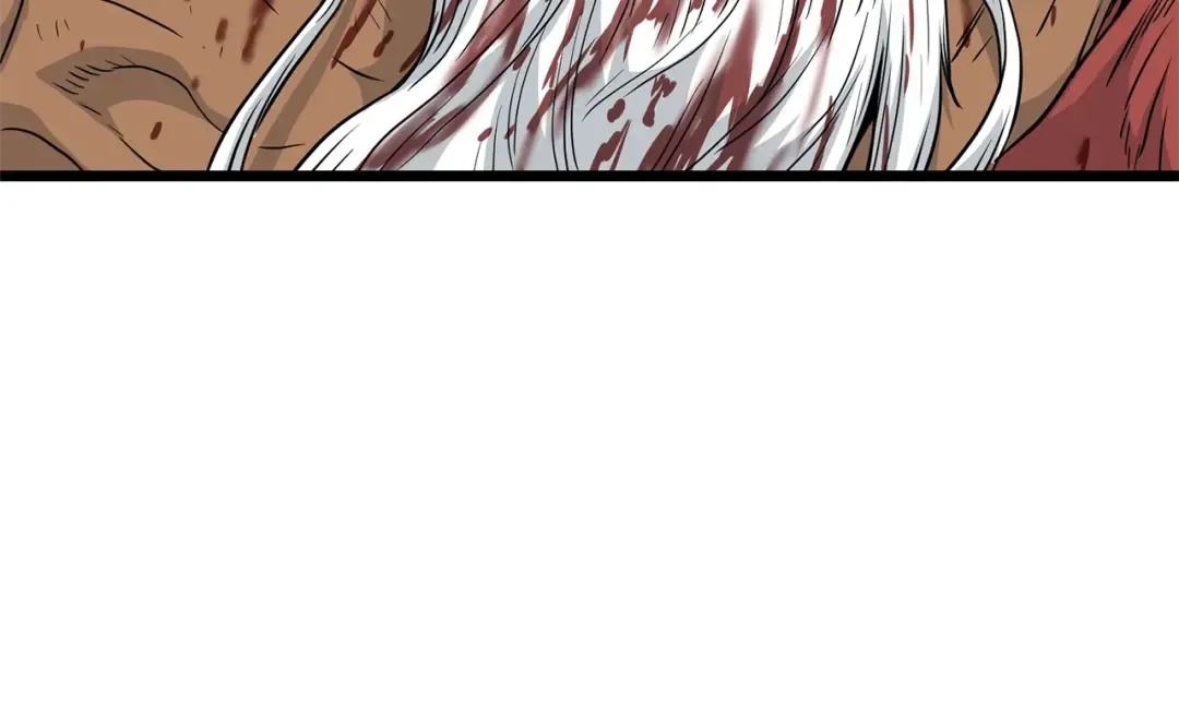 第177话 追击 第163页
