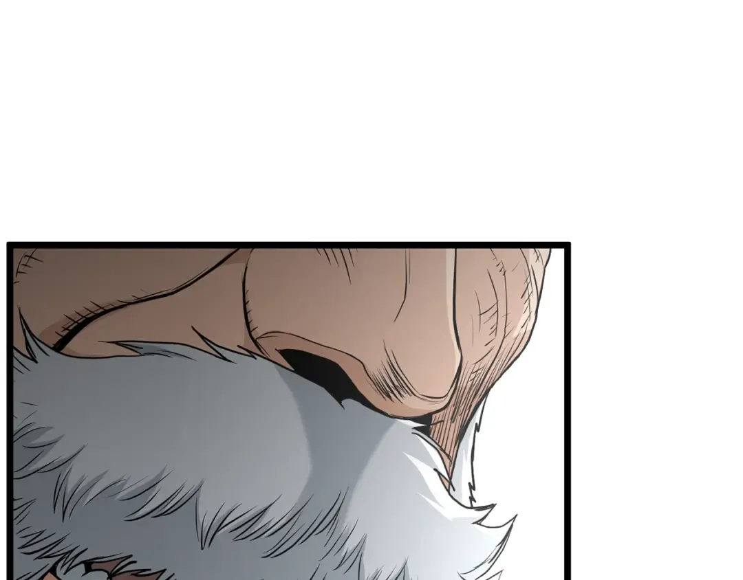 第178话 遗言 第9页