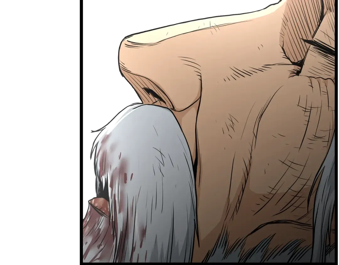 第178话 遗言 第13页