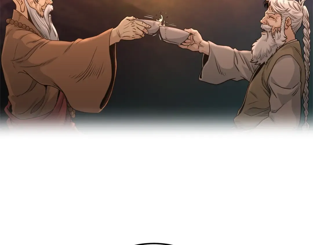 第178话 遗言 第20页