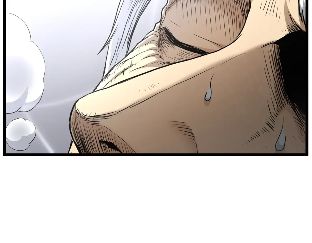 第178话 遗言 第26页