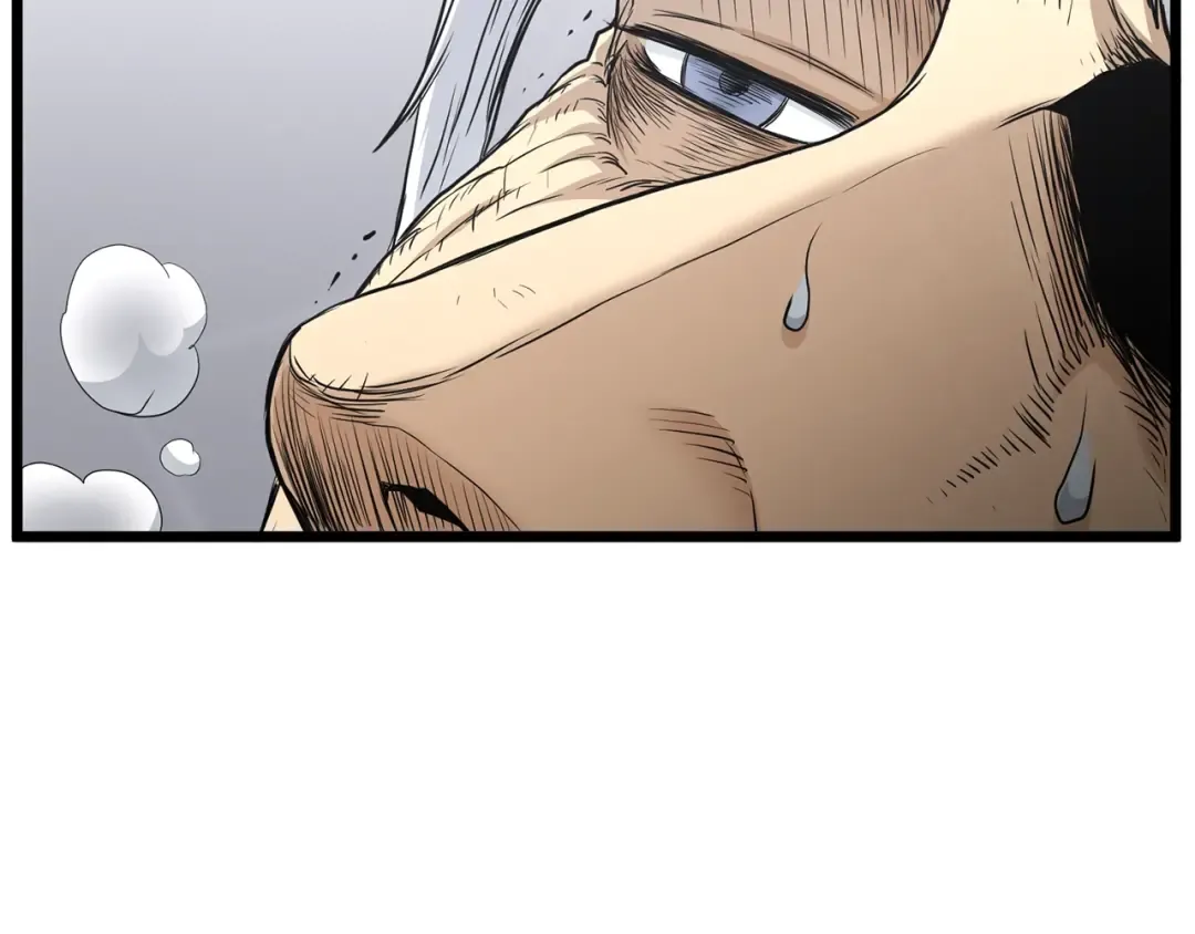 第178话 遗言 第28页