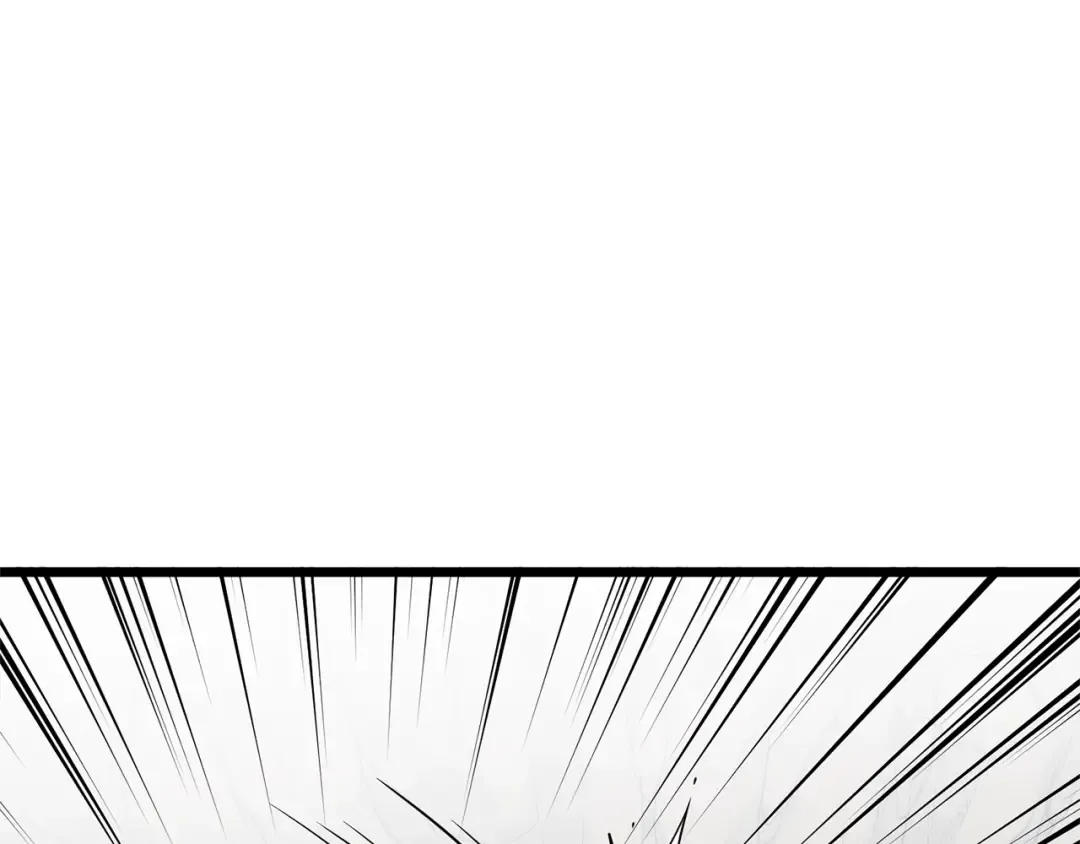 第178话 遗言 第29页