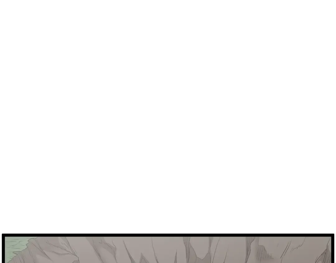 第178话 遗言 第38页